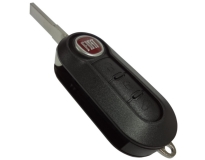 chave codificada para automóvel na Vila Buarque