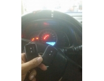 chaveiro automotivo em sp na Cidade Tiradentes