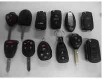 chaves automotivas comum em Raposo Tavares