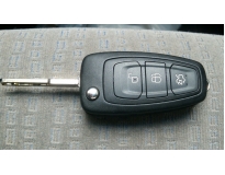 chaves canivete para auto na Vila Buarque