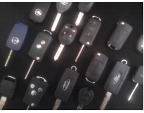 venda de chaves canivete em Pirituba